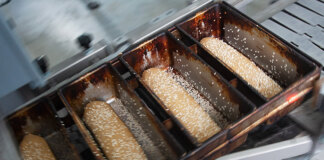 Как отработали 2025 год новосибирские хлебопеки и мукомолы? - «Финансы»