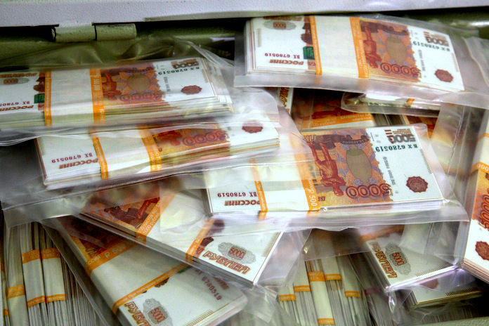 Каким сибирским регионам списали задолженность по бюджетным кредитам на общую сумму более 10 млрд рублей? - «Финансы»