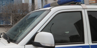 В Новосибирске задержаны четверо человек, подозреваемых в автоподставах - «Финансы»