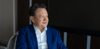 Топ-менеджер ВТБ Дмитрий Пьянов назвал комфортный уровень ключевой ставки - «Финансы»