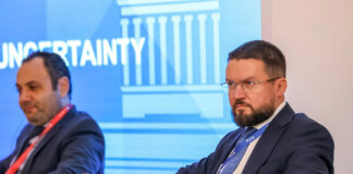ВТБ: качество эмитентов важнее количества IPO - «Финансы»