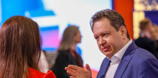 Экономика РФ достигла предела экстенсивного роста: ВТБ обозначил пути дальнейшего развития - «Финансы»