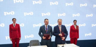 Цифровые платежи и биометрия: ВТБ и РЖД запускают новые сервисы оплаты - «Финансы»