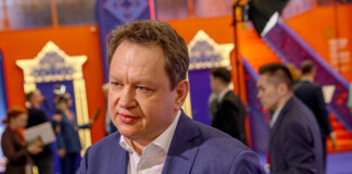 Банки осваивают «бережливый ИИ» - «Финансы»