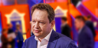 ВТБ прогнозирует обновление рекорда прибыли банковского сектора в 2027–2028 годах - «Финансы»