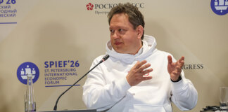 ВТБ и Wildberries объявили о стратегическом партнёрстве на ПМЭФ‑2026 - «Финансы»