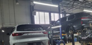 Территориальный коэффициент по ОСАГО в Новосибирской области снижен - «Финансы»