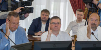 Депутаты считают, что отчет об исполнении бюджета Новосибирской области за 2025 год должен стать основой для плана дальнейших действий - «Финансы»