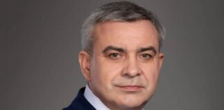 Начальник Сибирского ГУ Банка России Николай Морев рассказал о причинах снижения ключевой ставки - «Финансы»