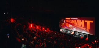 В Новосибирске подвели итоги Альфа-Саммита - «Финансы»