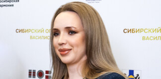 Во сколько Новосибирской филармонии обойдется проведение Сибирского оперного фестиваля в 2026 году? - «Финансы»