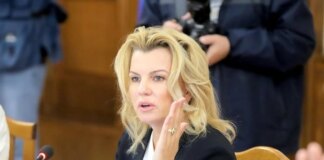 Цифры не успокаивают: бюджетный комитет Заксобрания Новосибирской области сверил планы с экономическими реалиями - «Финансы»