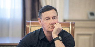 Нужна ли законопроекту об изменениях в применении инвестиционного налогового вычета оценка регулирующего воздействия? - «Финансы»