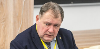 Бюджет — как инвестор: экс‑вице‑губернатор Сергей Сёмка рассказал о логике инвестиционного налогового вычета - «Финансы»