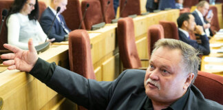 Туристический налог против туризма: отельеры Новосибирска считают, что рост ставки грозит обрушить рентабельность их бизнеса - «Финансы»
