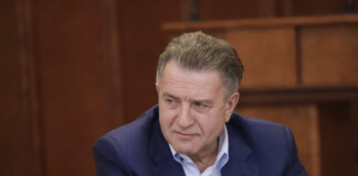 Бюджетный комитет Заксобрания Новосибирской области предложил усилить контроль за концессионными соглашениями - «Финансы»