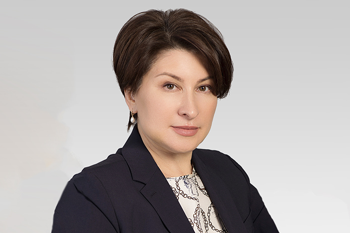 Почему Банк России решил сохранить ключевую ставку на уровне 14%? - «Финансы»